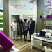 Stability of the quality: Denese Tekstil