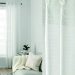 Ikea transforms the world of curtains with a product you have never imagined