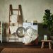 Woolroom announces first ever washable organic bedding line