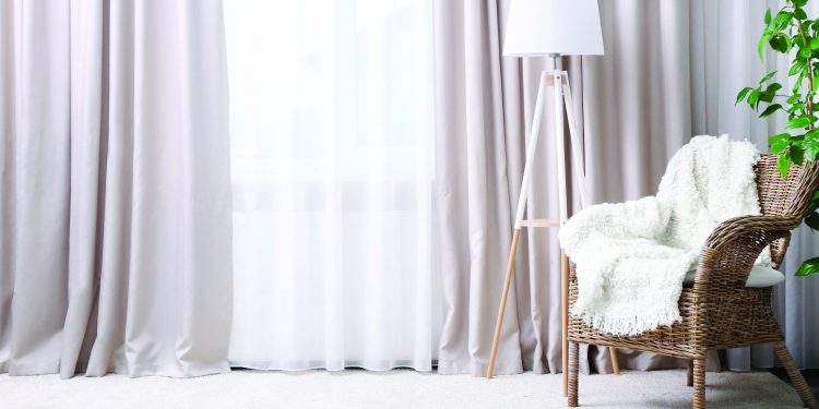 Home textile products market to reach US$ 140 Bn by 2027