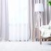 Home textile products market to reach US$ 140 Bn by 2027