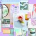 Milou Ket gives insight in her Interior book, edition 2022/2023.