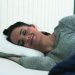 A Great Night’s sleep starts with this innovative pillow