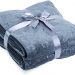 JML microfiber bath towel