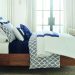 Bed Bath & Beyond is loading more private label onto the floor with new brand