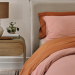 Rebecca Minkoff launches home collection