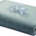 Bedsure releases a new cooling blanket that is twice as effective