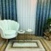 A brand in sight for half a century: Brillant