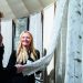 Heimtextil warms up with Summer Special for Heimtextil-23, the lord of home textile shows