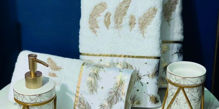 Experienced brand of towel sector: Bilginay Tekstil