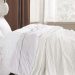 Bedsure releases a new cooling blanket that is twice as effective
