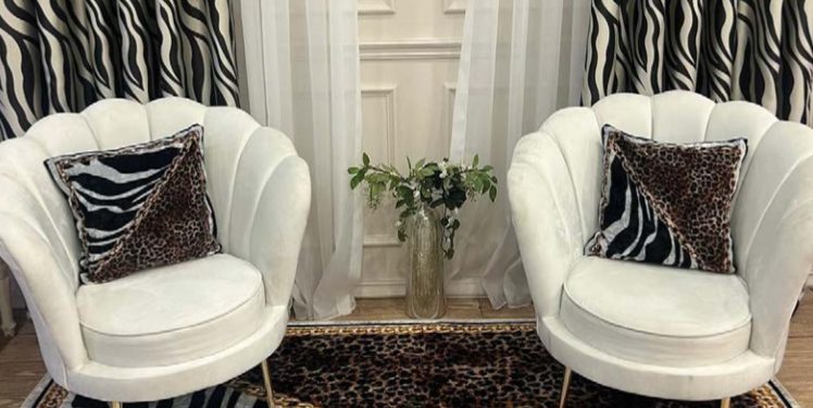 Brillant continues to be the address of quality for 28 years