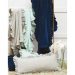 Elisabeth York unveils collections designed to foster serenity