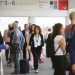 Heimtextil 2023 attracts Heimtextil 2023 attracts strong international demand