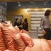 Heimtextil Heimtextil SUMMERized SUMMERized the global textile the global textile industry