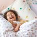 Home Depot expands on expands on private label bedding and bath