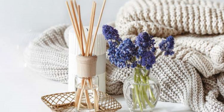 Home textile market size market size in Europe to grow by USD 13.36 billion