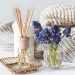 Home textile market size market size in Europe to grow by USD 13.36 billion