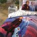 Kids & Teens Collection for Children by TAÇ