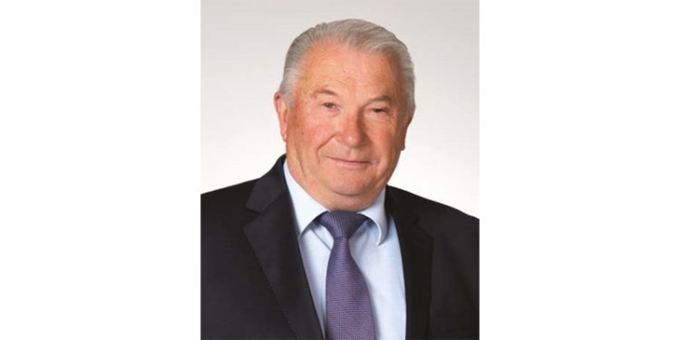 Quality product and stability of quality in the home textile industry by Denese Tekstil