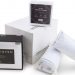 Malouf unveils bundled bedding essentials sets