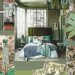 Milou Ket gives insight in her Interior book, edition 2022/2023