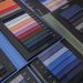 Strong home textiles exports generates opportunities for Intertextile Shanghai Home Textiles suppliers
