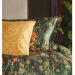 The most trendy floral patterns of the autumn season are in the rooms by Linens