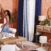 VCNY Home introduces new Boho Brand, Indigo Ink