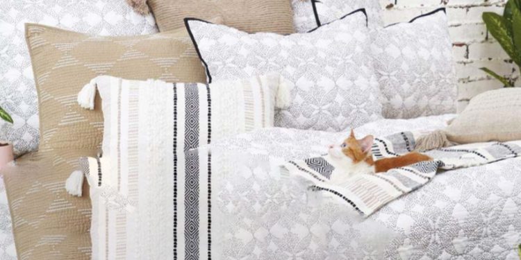 Carol & Frank rolling out neutral, modern color variations