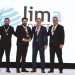 ‘Proud award of Lima Logistics’