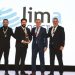 ‘Proud award of Lima Logistics’