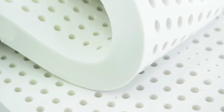 Pushing the boundaries of bio: Devan launches new bio-based CBD capsules