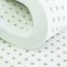 Pushing the boundaries of bio: Devan launches new bio-based CBD capsules