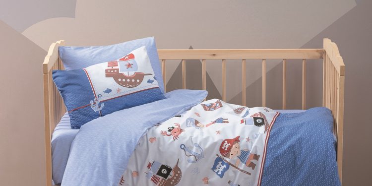 Cottonbox, 2022 – 2023 Sonbahar & Kış Koleksiyonu’nu sunuyor