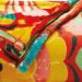 Kohl’s introduces revolving private label brand built around design diversity