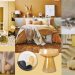 Interior Interior trends by trends by Milou Ket