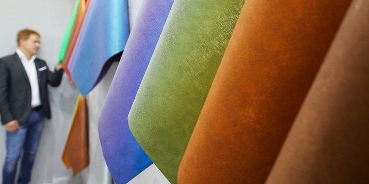 Heimtextil, Techtextil and Texprocess strongly positioned for  the future with a new management team