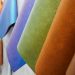 Heimtextil, Techtextil and Texprocess strongly positioned for  the future with a new management team