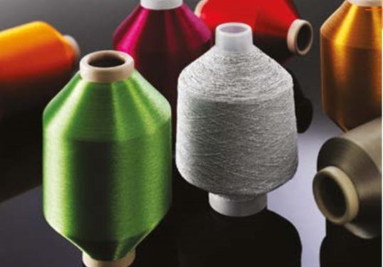 Korteks offers environmental products developed with innovation and technology
