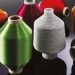 Korteks offers environmental products developed with innovation and technology