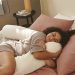 Bearaby expands product line with new sustainable body pillows