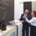 Heading into the future with Messe Frankfurt:The consumer goods world is back in