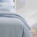 Kassatex hews to sleek and contemporary designs