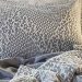 Bari Textile Mills develops costeffective “yarn to quilt” technique