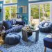 ‘House of HomeGoods’ will allow  the consumers to test drive the merchandise