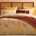 Autumn Breeze with LCW Home New Collection