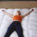 Coop expands innovative sleep & wellness portfolio with the retreatmattress topper