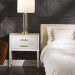 Innovations presents FA22 Collection, Botanic