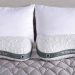 BEDGEAR takes bedding industry by ‘Storm’ with new performance pillows
